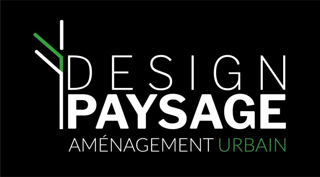 logo Design Paysage